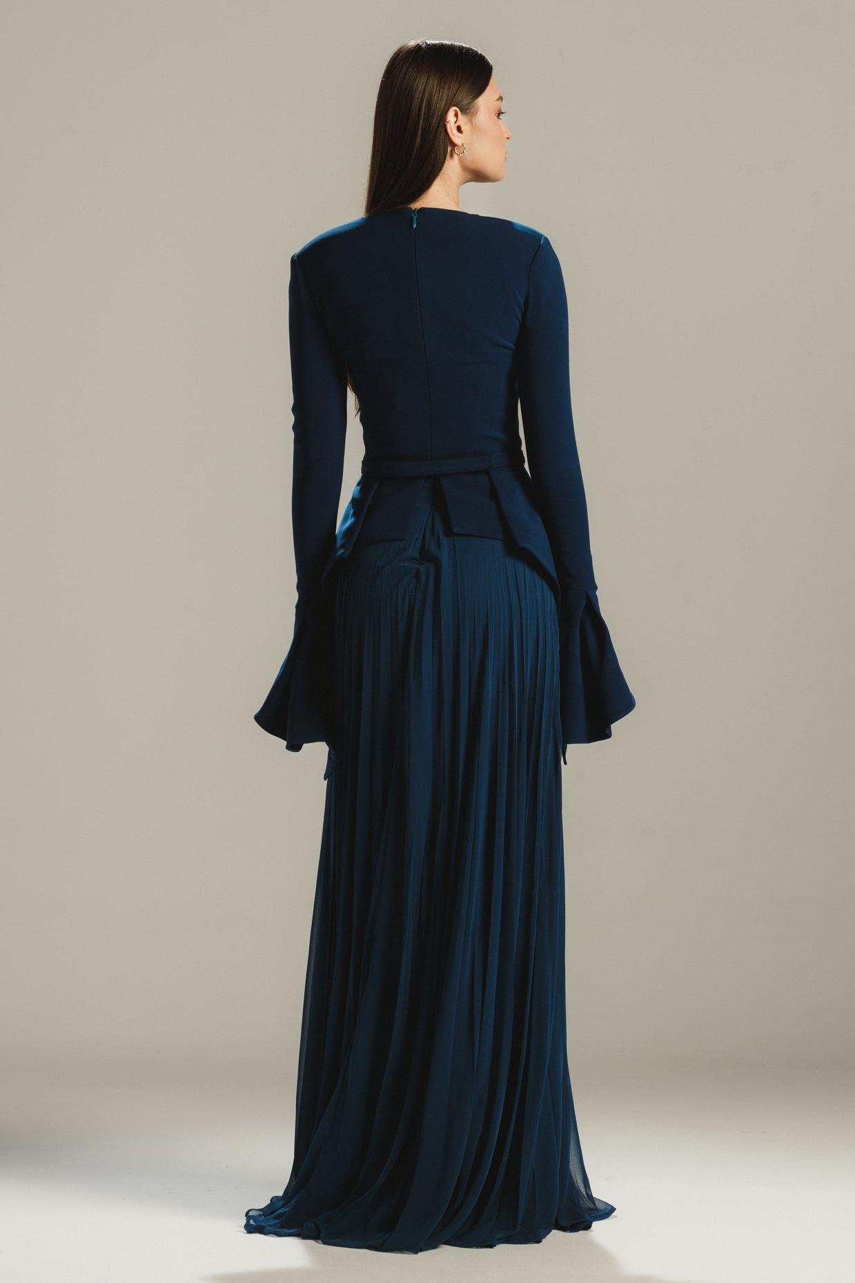 New fashionable and Classic Dress 20