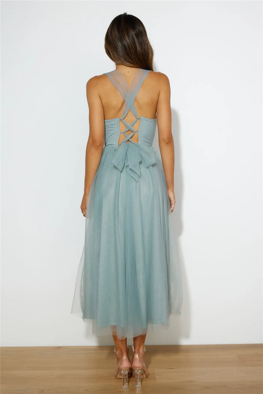 New fashionable and Classic Dress 02